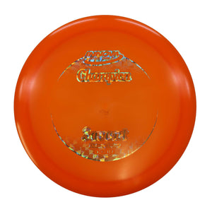 Innova Champion Savant