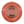 Innova Champion Savant