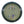 Innova Champion Savant