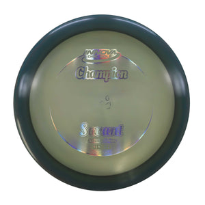 Innova Champion Savant