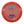 Innova Champion Savant