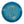 Innova Champion Savant