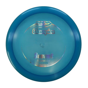 Innova Champion Savant