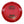 Innova Champion Savant