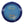 Innova Champion Savant