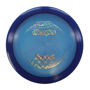 Innova Champion Savant