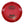 Innova Champion Savant