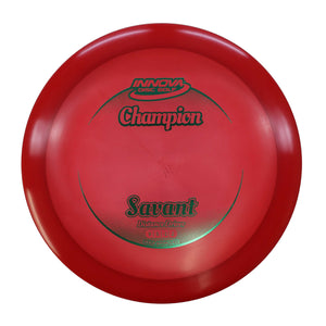 Innova Champion Savant