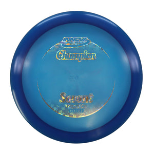 Innova Champion Savant