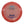 Innova Champion Savant