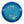 Innova Champion Savant