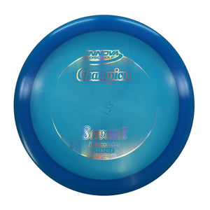 Innova Champion Savant