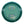 Innova Champion Savant