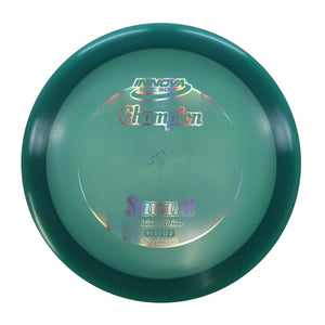 Innova Champion Savant