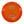 Innova Champion Savant