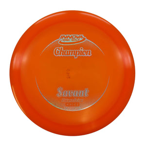 Innova Champion Savant