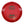 Innova Champion Savant