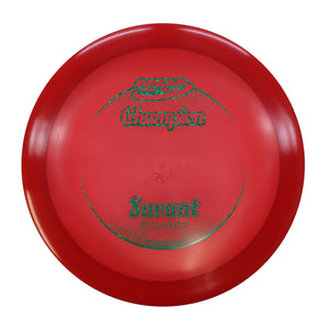 Innova Champion Savant