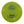 Innova Champion Savant