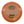 Innova Champion Savant