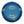 Innova Champion Savant