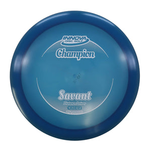 Innova Champion Savant