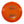 Innova Champion Savant