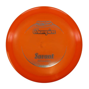 Innova Champion Savant
