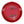 Innova Champion Savant