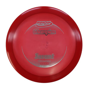 Innova Champion Savant