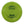 Innova Champion Savant