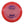 Innova Champion Savant