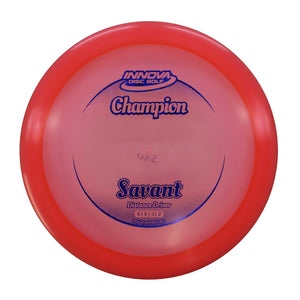 Innova Champion Savant