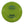 Innova Champion Savant