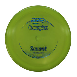 Innova Champion Savant
