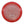 Innova Champion Savant