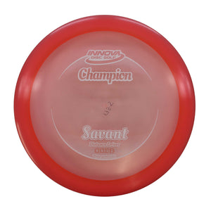 Innova Champion Savant