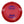 Innova Champion Savant