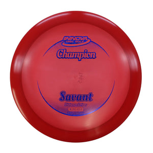 Innova Champion Savant