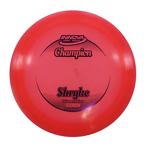 Innova Champion Shryke