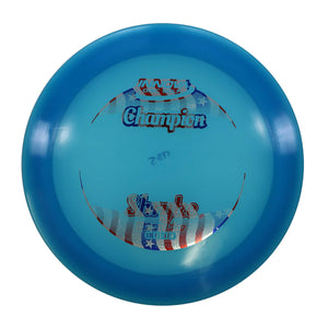 Innova Champion Shryke