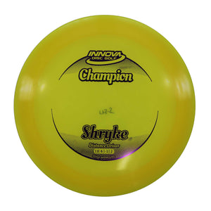 Innova Champion Shryke
