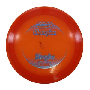 Innova Champion Shryke