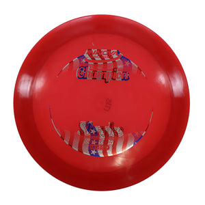 Innova Champion Shryke
