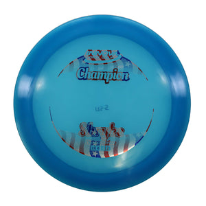 Innova Champion Shryke