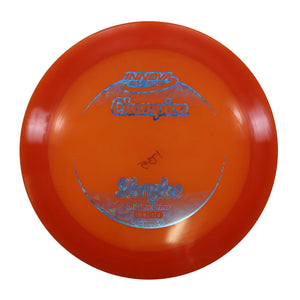 Innova Champion Shryke