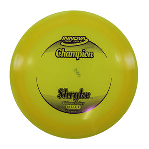 Innova Champion Shryke
