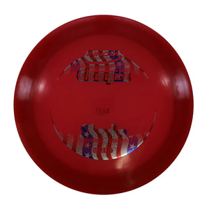 Innova Champion Shryke
