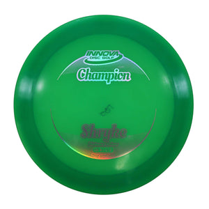 Innova Champion Shryke