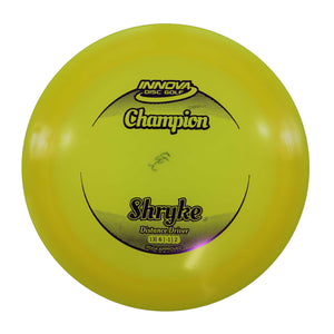 Innova Champion Shryke